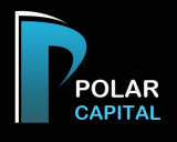 https://www.logocontest.com/public/logoimage/1370898112polar capital 1.png